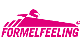 Formel fahren