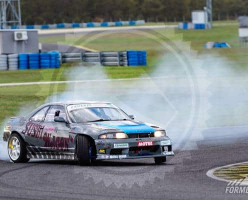 Promotion - Wir setzen Ihre Marke in Szene!